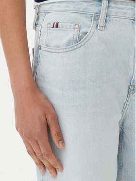 Τζιν Tommy Hilfiger φωτογραφία