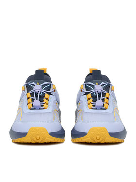 Αθλητικά Spyder φωτογραφία