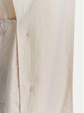 Καπαρτίνα Tommy Hilfiger φωτογραφία