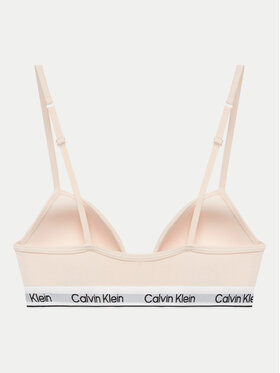 Σετ σουτιέν Calvin Klein Underwear φωτογραφία