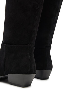 Μπότες Vagabond Shoemakers φωτογραφία