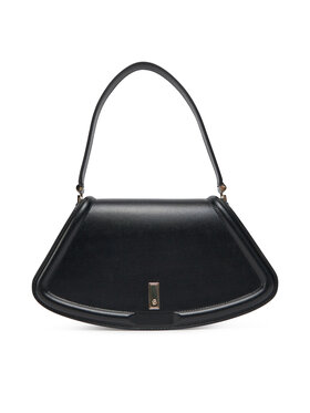BOSS BOSS Handtasche 50521036 Schwarz