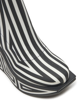 Μποτάκια United Nude φωτογραφία