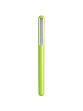 Lexon Lexon Długopis C-Pen Żółty
