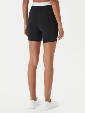 Calvin Klein Underwear Εσώρουχα μοντελοποιήσης - κάτω μέρος Calvin Klein Underwear - 3