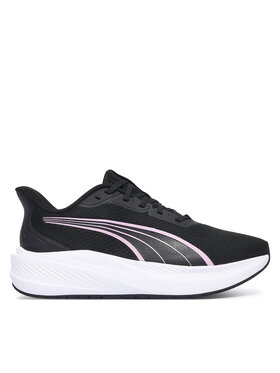Puma Puma Tossud Dasher Lite 312586 18 Must
