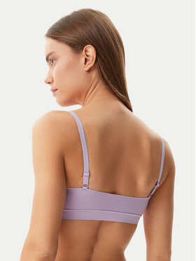 Σουτιέν Bralette Chantelle φωτογραφία
