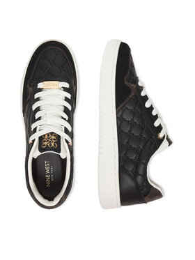 Αθλητικά Nine West