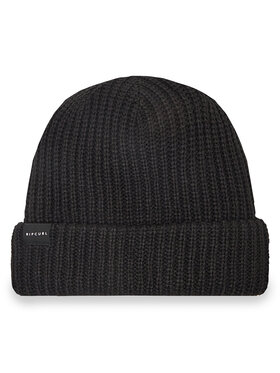 Rip Curl Rip Curl Kapa Impact Regular 19SMHE Crna