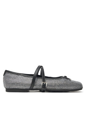 MICHAEL Michael Kors MICHAEL Michael Kors Balerini 40F4CTFP3D Argintiu