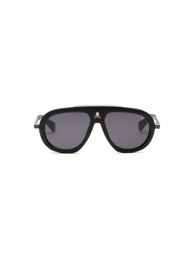 PHILIPP PLEIN PHILIPP PLEIN Slnečné okuliare 29481 Čierna