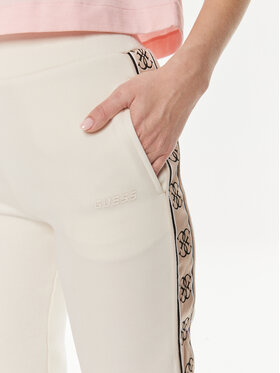 Παντελόνι φόρμας Guess