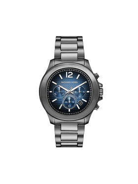 Michael Kors Michael Kors Käekell Sage MK9213 Hall