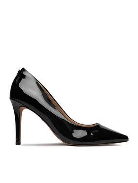 Nine West Nine West Szpilki CEO-CD23029-1 Czarny