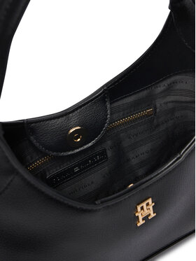 Τσάντα Tommy Hilfiger