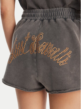 Αθλητικό σορτς Just Cavalli φωτογραφία