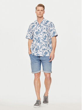 Πουκάμισο Matinique φωτογραφία