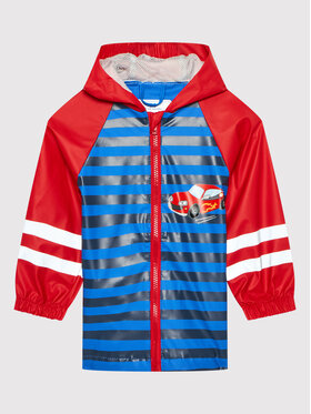 Playshoes Playshoes Geacă de ploaie 408402 M Colorat Regular Fit