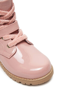 Ορειβατικά παπούτσια Mayoral φωτογραφία