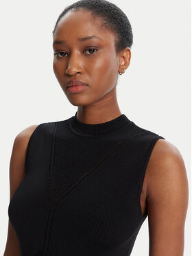 Πουλόβερ Marciano Guess φωτογραφία