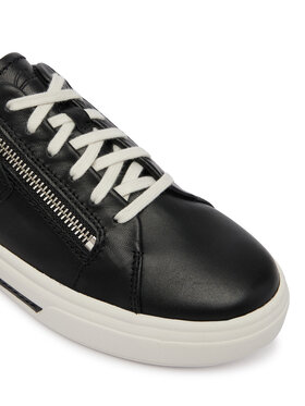 Clarks Αθλητικά Clarks - 6