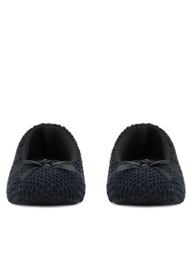 Παντόφλες Σπιτιού Home & Relax φωτογραφία