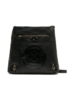 Monnari Monnari Táska BAG5490-020 Fekete