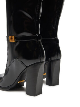 Μπότες Guess
