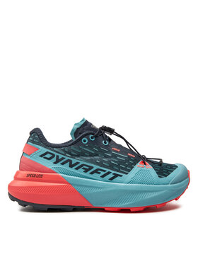 Dynafit Dynafit Jooksujalatsid Ultra Pro 2 8051 Tumesinine