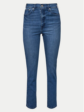 Τζιν Gap φωτογραφία