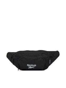 Reebok Reebok Borsetă RBK-B-005-07 Negru