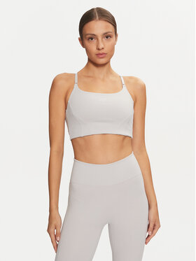 4F 4F Sport-BH 4FWAW24USBAF143 Grau