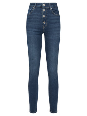 Karl Lagerfeld Jeans Τζιν Karl Lagerfeld Jeans - 6