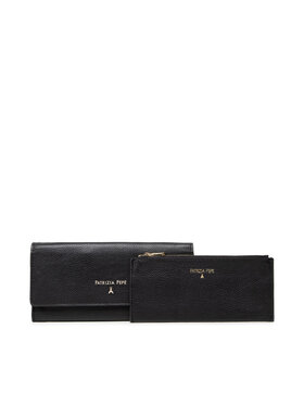 Patrizia Pepe Patrizia Pepe Borsetta CQ9765/L001-K103 Nero