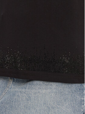 T-Shirt Liu Jo Sport