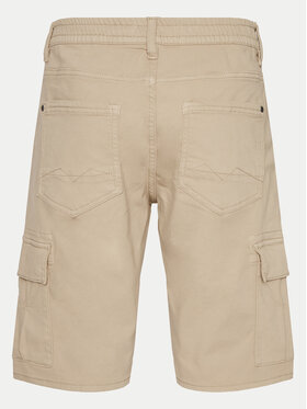 Σορτς υφασμάτινο Blend φωτογραφία