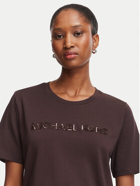 T-Shirt MICHAEL Michael Kors