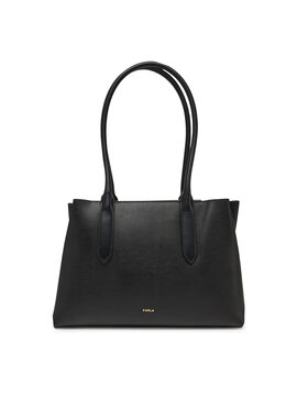 Furla Furla Borsetta WB01606 BX3169 3924S Nero