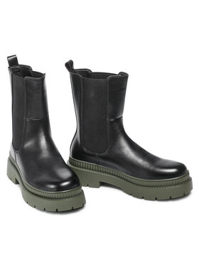 Μποτάκια με λάστιχο Jenny Fairy φωτογραφία