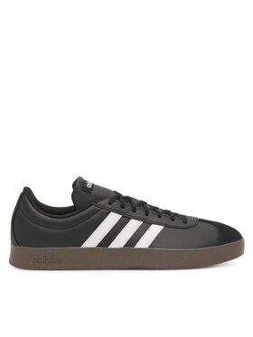 adidas adidas Sportcipők Vl Court Base ID3712 Fekete