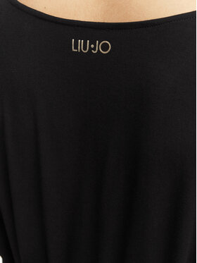 Φόρεμα παραλίας Liu Jo Beachwear φωτογραφία