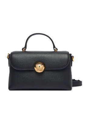 Furla Furla Сумка Moonlight Mini WE00921 BX3036 CN O6000 Чорний