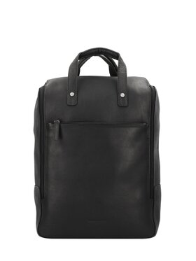 HAROLDS HAROLDS Plecak 203842 Czarny