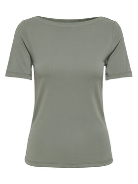 ONLY T-Shirt ONLY - 6