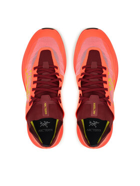 Παπούτσια για Τρέξιμο Arc'teryx φωτογραφία