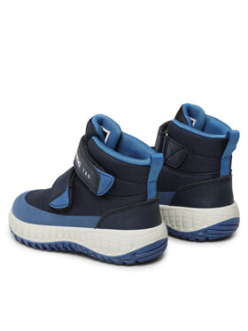 Μποτίνια Reima φωτογραφία