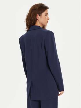 Σακάκι Bruuns Bazaar φωτογραφία