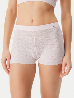 Dorina Dorina Boxer Riley FXSH0014LA135 Rosa