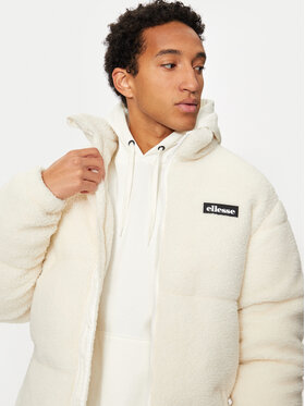 Μπουφάν χειμωνιάτικο Ellesse φωτογραφία