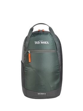 Tatonka Tatonka Plecak 319102 Zielony
